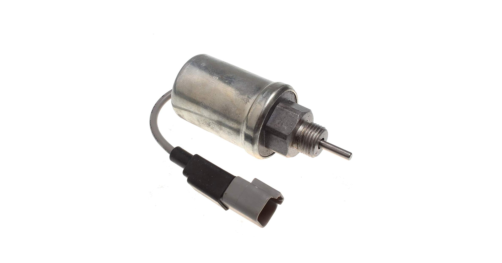 食器 40 Amazon.com: Fuel Stop Solenoid T401132 BW2364 for Perkins